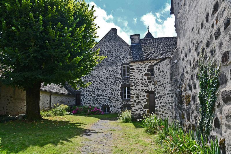 min 2023 08 13 Salers 141